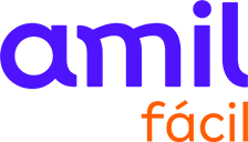 Amil Fácil