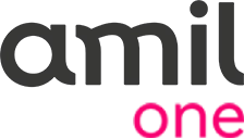 Amil One